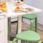 Madalena Ground Floor - Comfortable In Baixa Апартаменты