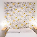 Madalena Ground Floor - Comfortable In Baixa Appartement