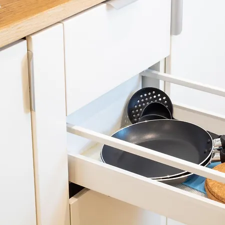 Madalena Ground Floor 리스본