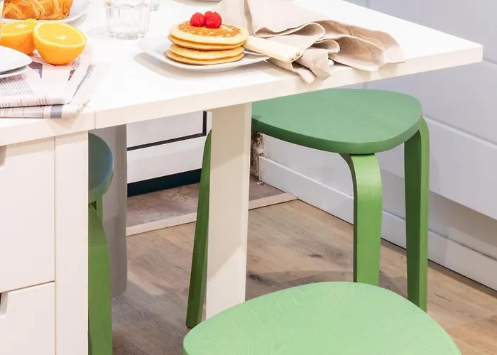 Madalena Ground Floor - Comfortable In Baixa 아파트