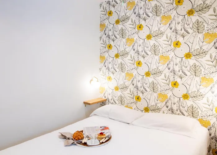 Madalena Ground Floor - Comfortable In Baixa *
