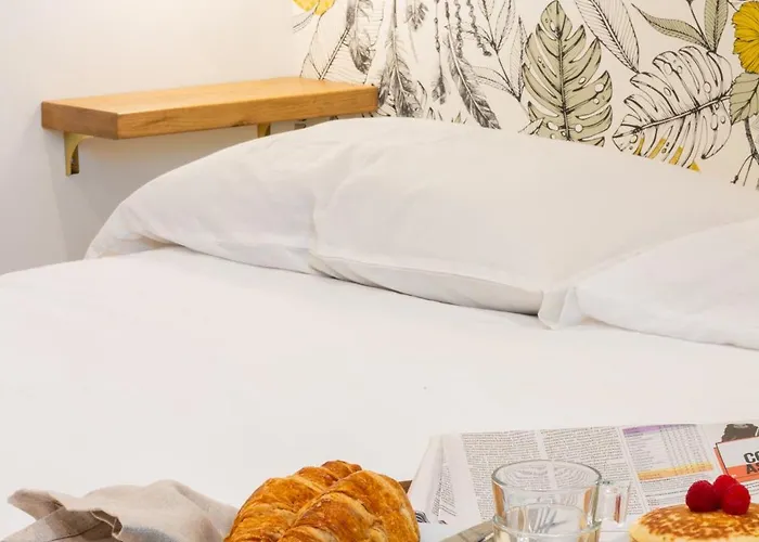 Madalena Ground Floor - Comfortable In Baixa 아파트 *