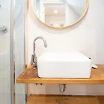 Madalena Ground Floor - Comfortable In Baixa *