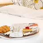 Madalena Ground Floor - Comfortable In Baixa * Lisboa