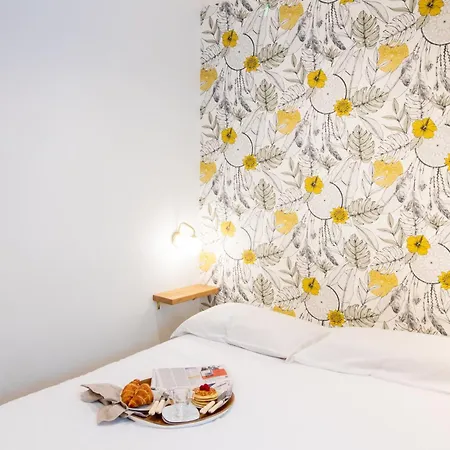 Madalena Ground Floor - Comfortable In Baixa *